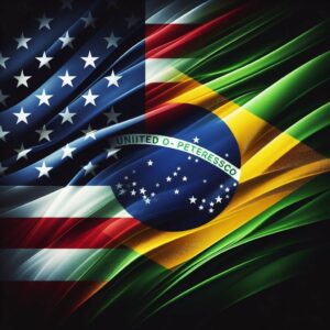 1st Annual Capoeira Musical Festival